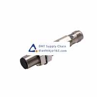 Omron E2E-X2B1TL12-M1 Original New Sensors In stock 
