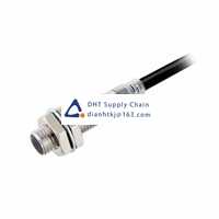 Omron E2E-X2D1-U 2M Original New Sensors In stock 