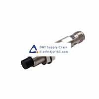 Omron E2E-X8MB1TL12-M1 Original New Sensors In stock 