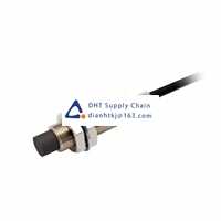 Omron E2E-X8MB3D12 2M Original New Sensors In stock 