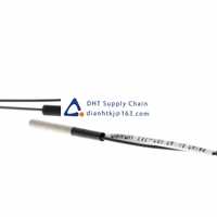 Omron E32-C31 2M Original New Sensors In stock 