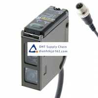 Omron E3S-CL2-M1J 0.3M Original New Sensors In stock 