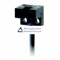 Omron EE-SX951-R 1M Original New Sensors In stock 
