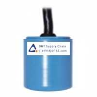 Endress+Hauser FTS20-A-71035518 Original New Sensors In stock 