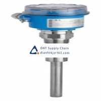 Endress+Hauser FTM20-AN45A Original New Sensors In stock 