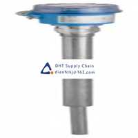 Endress+Hauser FTM21-AG342A Original New Sensors In stock 