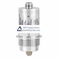 Endress+Hauser FTW23-AA4NWSJ Original New Sensors In stock 