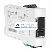 Endress+Hauser FTW325-72B1A Original New Sensors In stock 