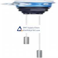 Endress+Hauser FTW32-B1D2CA2A Original New Sensors In stock 