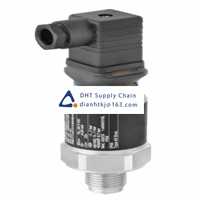 Endress+Hauser PMC11-AA1L1MBWBJA Original New Sensors In stock 