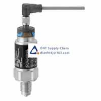 Endress+Hauser PMC21-AA1U1NBWWJA Original New Sensors In stock 