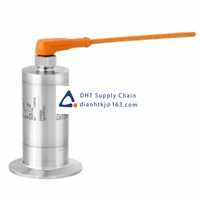 Endress+Hauser PMP23-AA1U1HBWQJ Original New Sensors In stock 