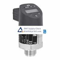 Endress+Hauser PTC31B-AA8M1PGBWWJA Original New Sensors In stock 