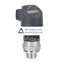 Endress+Hauser PTP31B-AA8M1PGBWJJ Original New Sensors In stock 
