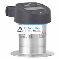 Endress+Hauser PTP33B-AA7M1PDB3CJ Original New Sensors In stock 