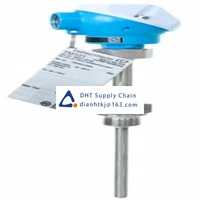 Endress+Hauser TM101-AACCA1BA1A1A1 Original New Sensors In stock 