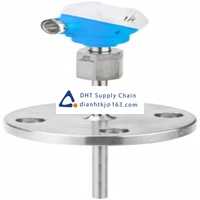 Endress+Hauser TM121-AACCB1A1GC1A1A1 Original New Sensors In stock 