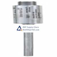 Endress+Hauser TM311-AAC0BG2BAB4A2 Original New Sensors In stock 