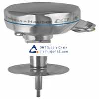 Endress+Hauser TM401-AA1C1C2A34A20A21AR1A1 Original New Sensors In stock 