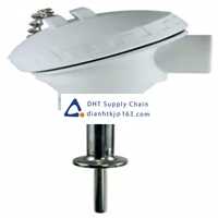 Endress+Hauser TM402-AA2C2A3A310AW1B Original New Sensors In stock 