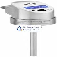 Endress+Hauser TTR31-A1A111AE2CAB Original New Sensors In stock 