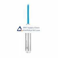 Endress+Hauser FMX11-CA11HS10 Original New Sensors In stock 