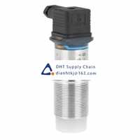 Endress+Hauser FTI26-AA4VWDG Original New Sensors In stock 