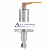 Endress+Hauser FTL33-AA4M2ABWBJ Original New Sensors In stock 