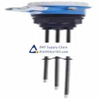 Endress+Hauser FTW31-D1A2CA8A Original New Sensors In stock 