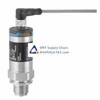 Endress+Hauser PMP21-AA1U2HBWJJ Original New Sensors In stock 