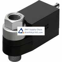 Festo PPL-1/8 Original New Sensors In stock 