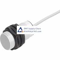 Festo SIEN-M30B-NS-K-L-PA Original New Sensors In stock 