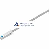 Festo SIES-Q5B-NS-K-L Original New Sensors In stock 