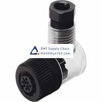 Festo SIE-WD-TR Original New Sensors In stock 