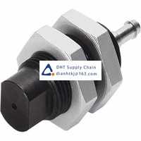 Festo SML-40-S Original New Sensors In stock 