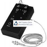 Festo SM-TEST-1 Original New Sensors In stock 