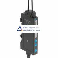 Festo SOE4-FO-D-HF2-1N-M8 Original New Sensors In stock 