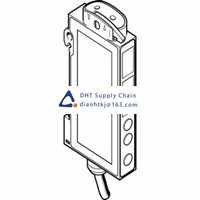 Festo SOE4-FO-D-HF2-1PU-K Original New Sensors In stock 