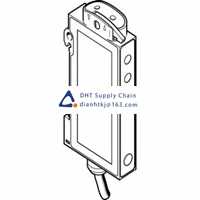 Festo SOE4-FO-L-HF2-1N-K Original New Sensors In stock 