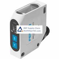Festo SOEC-RT-Q50-PS-S-7L Original New Sensors In stock 