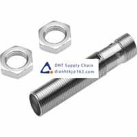 Festo SOEG-RSP-M12-PS-S-2L Original New Sensors In stock 