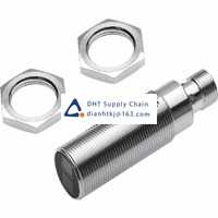 Festo SOEG-RTH-M18-NS-S-2L Original New Sensors In stock 