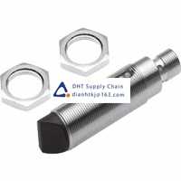 Festo SOEG-RTH-M18W-NS-S-2L Original New Sensors In stock 