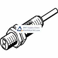 Festo SOEG-RT-M12-NS-K-2L Original New Sensors In stock 