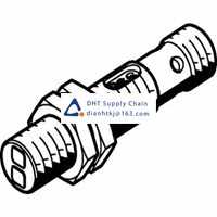 Festo SOEG-RT-M12-NS-S-2L Original New Sensors In stock 