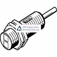 Festo SOEG-RT-M18-NA-K-2L Original New Sensors In stock 