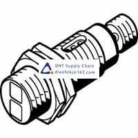 Festo SOEG-RT-M18-NA-S-2L Original New Sensors In stock 