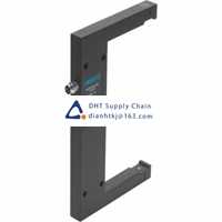 Festo SOOF-M-FL-SM-C120-P Original New Sensors In stock 