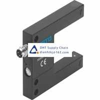 Festo SOOF-M-FL-SM-C30-P Original New Sensors In stock 