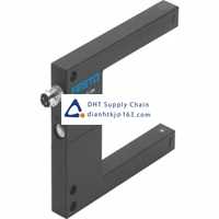 Festo SOOF-M-FL-SM-C50-P Original New Sensors In stock 